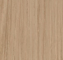Кварцвиниловые полы Marmoleum Modular t5235 North Sea coast фото 1 | FLOORDEALER